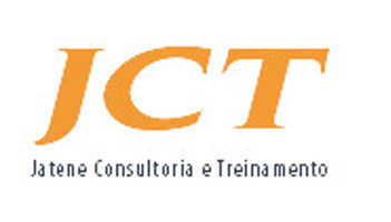 JCT Consultoria