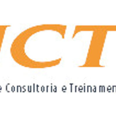 JCT Consultoria