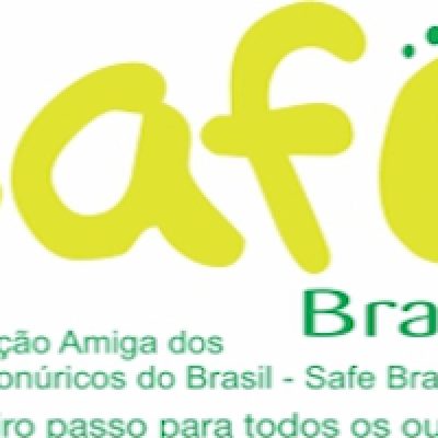 SAFE Brasil
