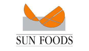 Sun Foods