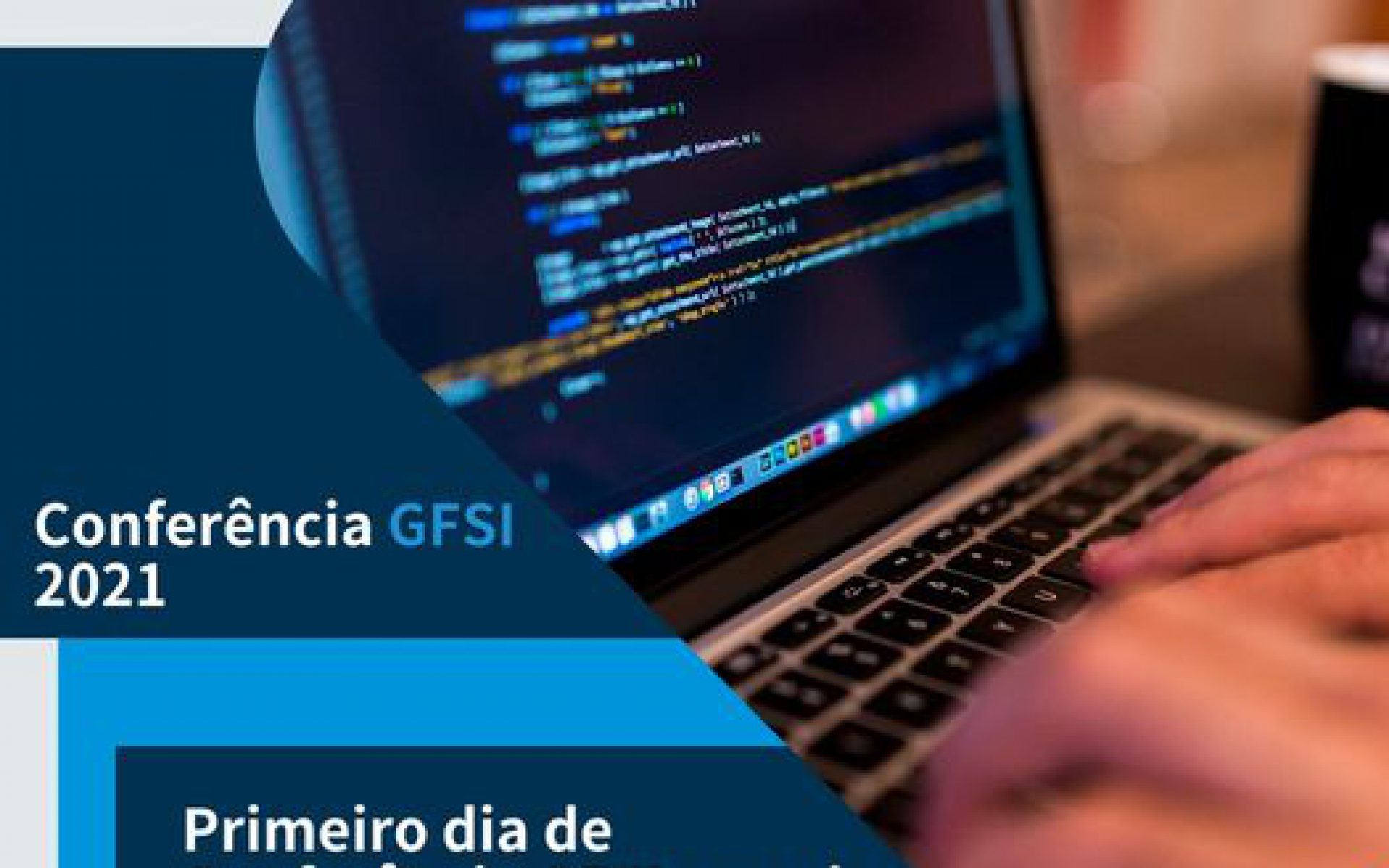 GFSI CONFERENCE 2021 – Wrap up Dia 1