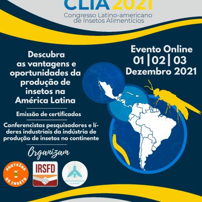 CLIA 2021